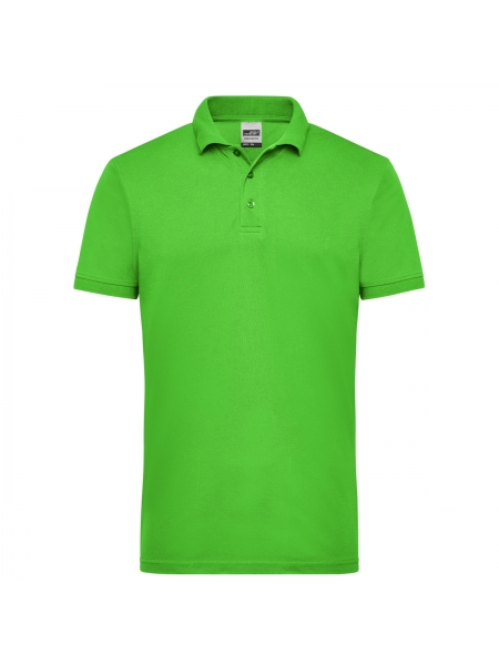 mens-workwear-polo-jamesnicholson-lime green.jpg